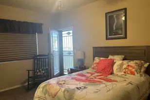 2212 N Kiowa Blvd N, Lake Havasu City, AZ 86403 - Photo 18