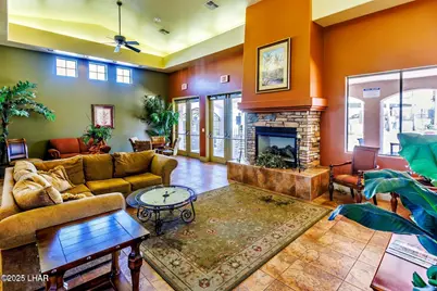 2212 N Kiowa Blvd N #231, Lake Havasu City, AZ 86403 - Photo 24