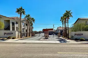 2212 N Kiowa Blvd N, Lake Havasu City, AZ 86403 - Photo 2