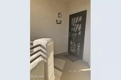 2212 N Kiowa Blvd N #231, Lake Havasu City, AZ 86403 - Photo 4