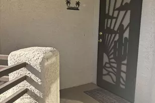 2212 N Kiowa Blvd N, Lake Havasu City, AZ 86403 - Photo 4