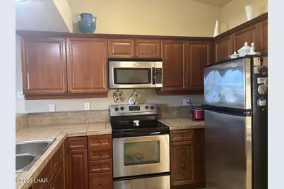 2212 N Kiowa Blvd N #231, Lake Havasu City, AZ 86403 - Photo 12