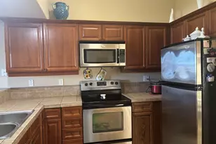 2212 N Kiowa Blvd N, Lake Havasu City, AZ 86403 - Photo 12