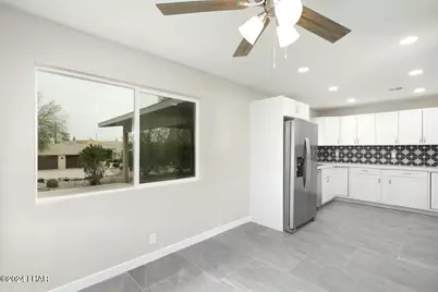 3661 Parkview Dr, Lake Havasu City, AZ 86406 - Photo 12
