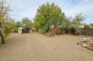 3661 Parkview Dr, Lake Havasu City, AZ 86406 - Photo 26