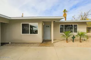 3661 Parkview Dr, Lake Havasu City, AZ 86406 - Photo 4