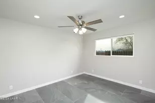 3661 Parkview Dr, Lake Havasu City, AZ 86406 - Photo 16