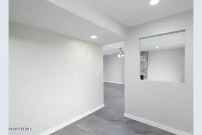 3661 Parkview Dr, Lake Havasu City, AZ 86406 - Photo 6