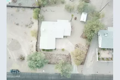3661 Parkview Dr, Lake Havasu City, AZ 86406 - Photo 30