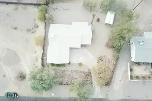 3661 Parkview Dr, Lake Havasu City, AZ 86406 - Photo 30