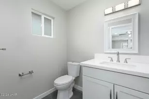 3661 Parkview Dr, Lake Havasu City, AZ 86406 - Photo 14