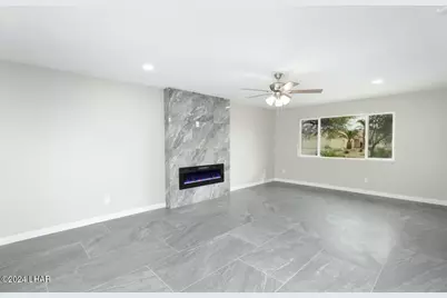 3661 Parkview Dr, Lake Havasu City, AZ 86406 - Photo 8