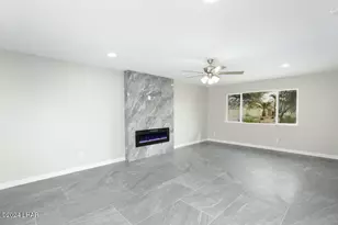 3661 Parkview Dr, Lake Havasu City, AZ 86406 - Photo 8