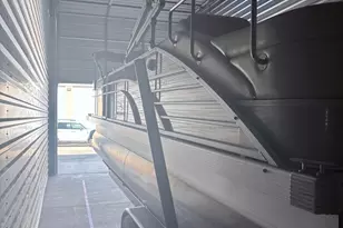 14860 S Admission Way, Lake Havasu City, AZ 86404 - Photo 4