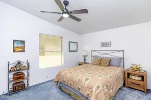 2580 Anita Ave, Lake Havasu City, AZ 86404 - Photo 28