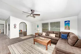 2580 Anita Ave, Lake Havasu City, AZ 86404 - Photo 6