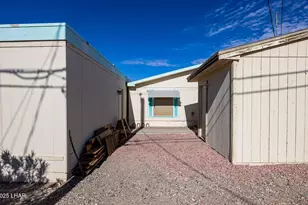2580 Anita Ave, Lake Havasu City, AZ 86404 - Photo 40