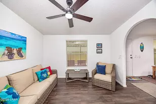 2580 Anita Ave, Lake Havasu City, AZ 86404 - Photo 8