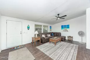 2580 Anita Ave, Lake Havasu City, AZ 86404 - Photo 4