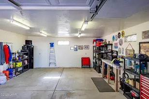 2580 Anita Ave, Lake Havasu City, AZ 86404 - Photo 38