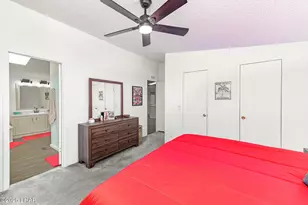 2580 Anita Ave, Lake Havasu City, AZ 86404 - Photo 16