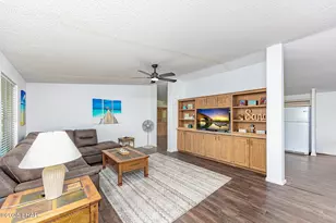 2580 Anita Ave, Lake Havasu City, AZ 86404 - Photo 4