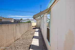 2580 Anita Ave, Lake Havasu City, AZ 86404 - Photo 32
