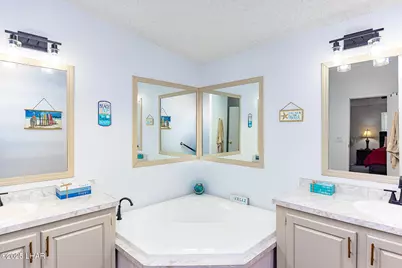 2580 Anita Ave, Lake Havasu City, AZ 86404 - Photo 18