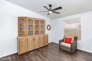 2580 Anita Ave, Lake Havasu City, AZ 86404 - Photo 12