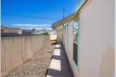 2580 Anita Ave, Lake Havasu City, AZ 86404 - Photo 30