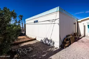 2580 Anita Ave, Lake Havasu City, AZ 86404 - Photo 40