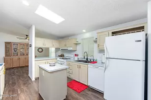 2580 Anita Ave, Lake Havasu City, AZ 86404 - Photo 10