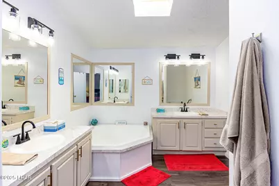 2580 Anita Ave, Lake Havasu City, AZ 86404 - Photo 20