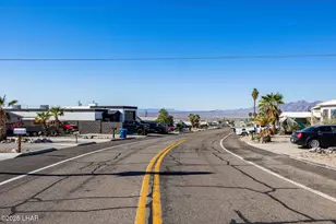 2580 Anita Ave, Lake Havasu City, AZ 86404 - Photo 44