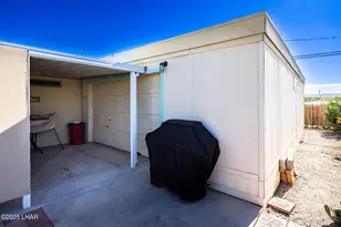 2580 Anita Ave, Lake Havasu City, AZ 86404 - Photo 36
