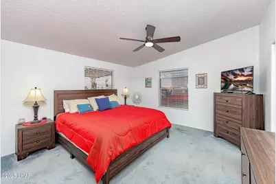 2580 Anita Ave, Lake Havasu City, AZ 86404 - Photo 14