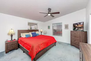 2580 Anita Ave, Lake Havasu City, AZ 86404 - Photo 14