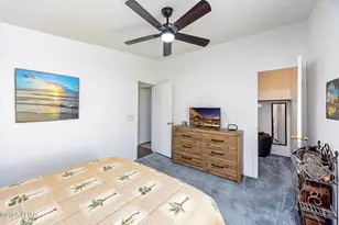 2580 Anita Ave, Lake Havasu City, AZ 86404 - Photo 28