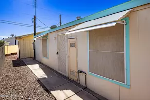 2580 Anita Ave, Lake Havasu City, AZ 86404 - Photo 32