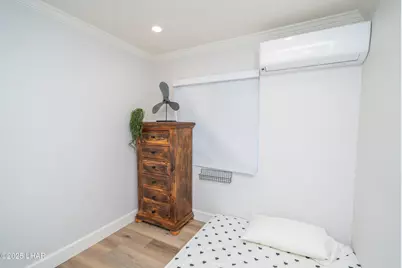 3720 N Highway 95 #18, Parker, AZ 85344 - Photo 22