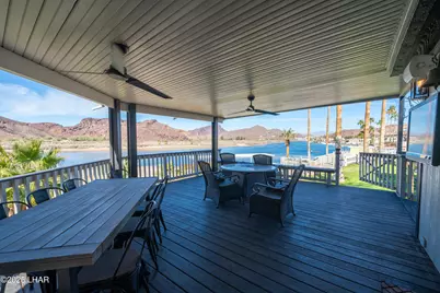 3720 N Highway 95 #18, Parker, AZ 85344 - Photo 4