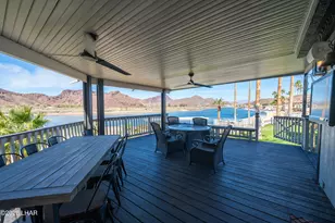 3720 N Hwy 95, Parker, AZ 85344 - Photo 4