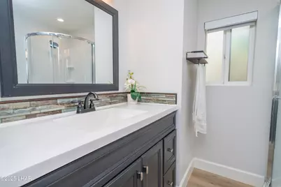 3720 N Highway 95 #18, Parker, AZ 85344 - Photo 30