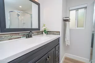 3720 N Hwy 95, Parker, AZ 85344 - Photo 30