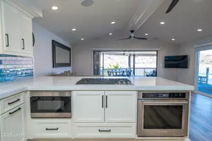 3720 N Hwy 95, Parker, AZ 85344 - Photo 12