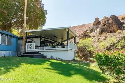 3720 N Highway 95 #18, Parker, AZ 85344 - Photo 48