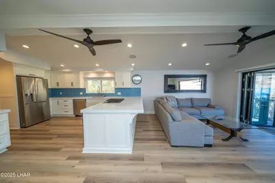 3720 N Highway 95 #18, Parker, AZ 85344 - Photo 10