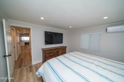 3720 N Highway 95 #18, Parker, AZ 85344 - Photo 26