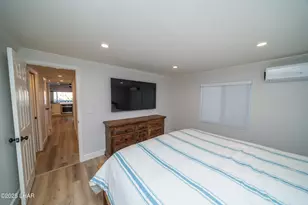 3720 N Hwy 95, Parker, AZ 85344 - Photo 26