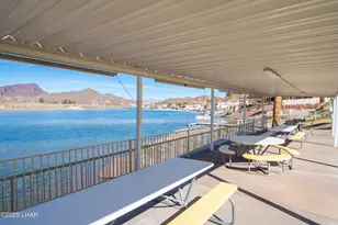 3720 N Hwy 95, Parker, AZ 85344 - Photo 40